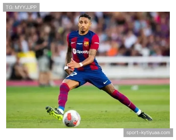 亚马尔与法蒂的发展轨迹对比：天赋兑现之路为何殊途？