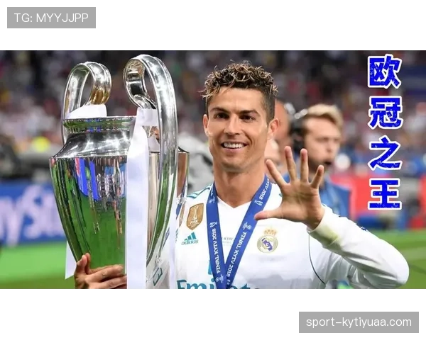 C罗如何铸就国家队历史射手王：解析其持续高效输出的核心优势