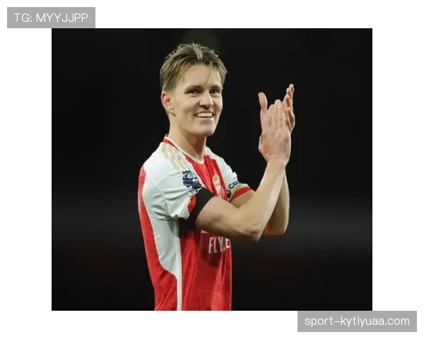 厄德高与格里兹曼：前场组织核心与进攻终结者的战术角色分野