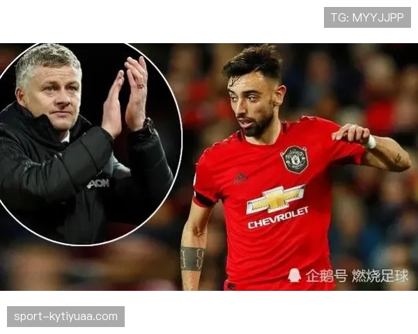 亨利回撤接应如何比新援边锋更高效撕开防线