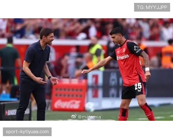 伤停补时规则拆解：什么时候裁判必须额外补时？