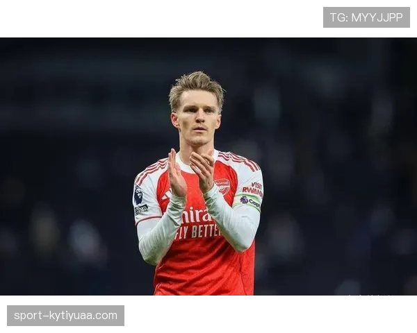 厄德高评价两极分化：战术作用与实际表现为何脱节？