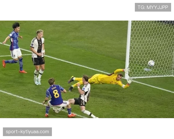 加时赛规则：触发条件、时长与换人限制详解