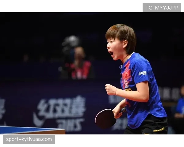 刘诗雯退役后这松弛感谁懂啊，以前练到凌晨现在睡到自然醒