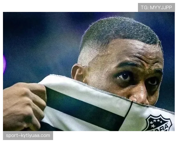 奥斯卡中场直塞穿透防线，本赛季威胁性为何显著提升？