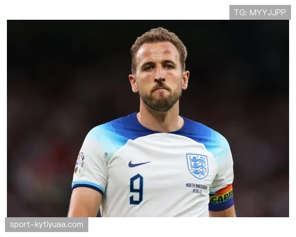 哈里·凯恩能否登顶英超历史射手榜？关键制约因素与突破路径分析