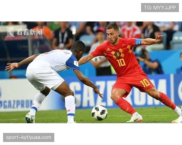 快速任意球规则：开球是否需哨子、对方距离与判罚逻辑