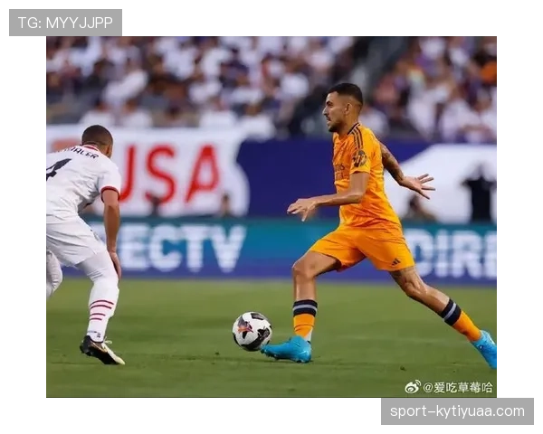 巴尔韦德接棒莫德里奇：中场核心的风格演变与能力断点分析