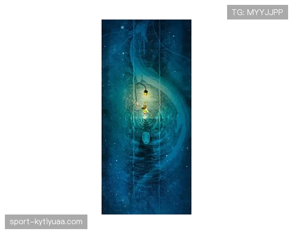 季丽萍家里居然藏了个能聊到天亮的神秘圈子，听说比球场还精彩！