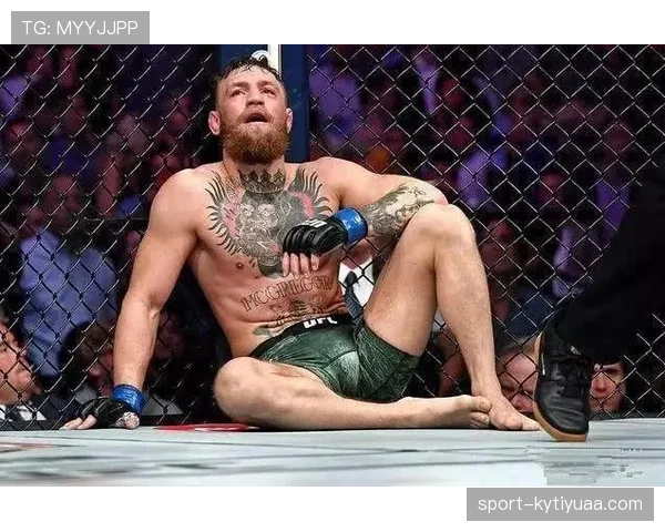 康纳·麦格雷戈又在夜店挥霍六位数了？这训练营的钱是大风刮来的？