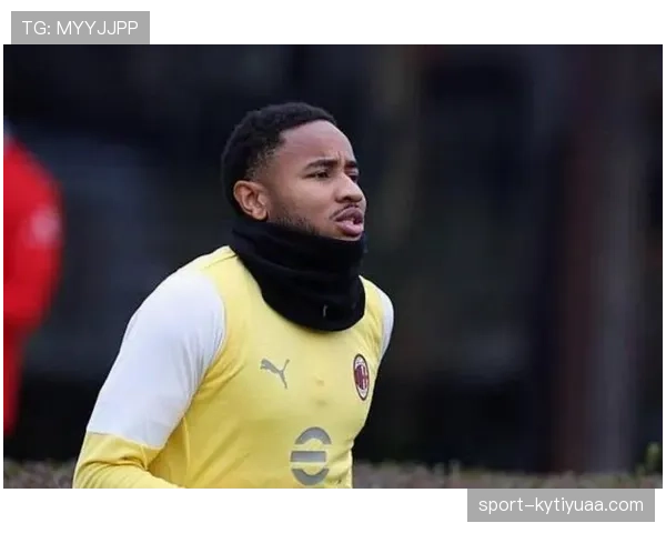 恩昆库单赛季德甲30+进球背后的进攻机制与效率解析