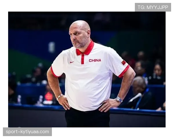 杜埃关键战表现为何起伏不定？稳定性短板解析