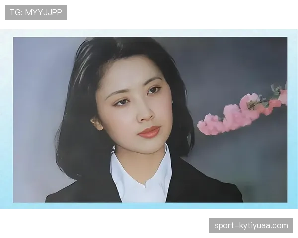 朱琳训练完直接拎爱马仕去吃火锅，这反差谁懂