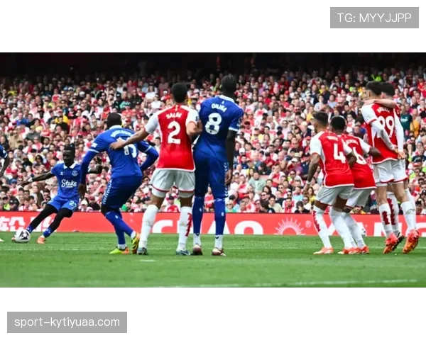 格列兹曼与哈弗茨：进攻效率差异与战术角色适配性解析