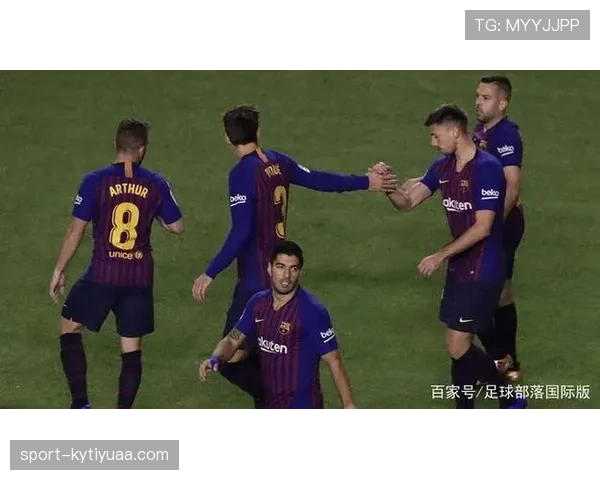 替补规则：换人次数、进出场程序与裁判判定要点