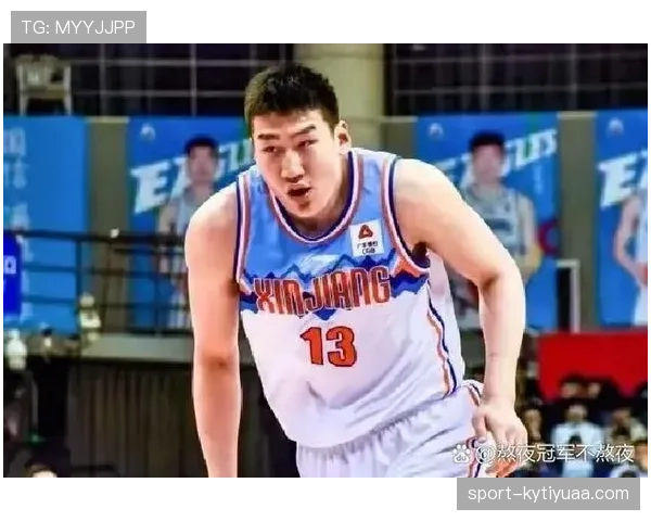 为什么5次犯规就要离场？解读篮球中的犯规次数限制规则