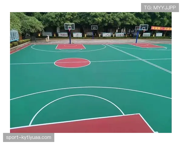 篮球合理冲撞区规则的判定标准与适用场景解析