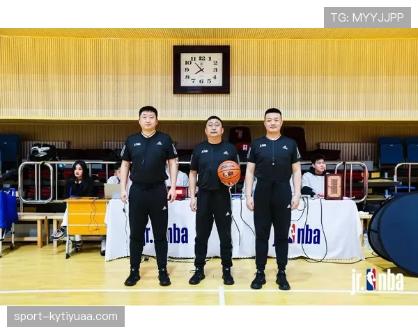篮球裁判的判罚取消规则详解，什么情况可以取消判罚