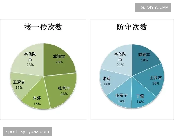 杜埃的战术价值困局:如何衡量其体系适配性与实战贡献? 杜埃的战术价值困局:如何衡量其体系适配性与实战贡献?