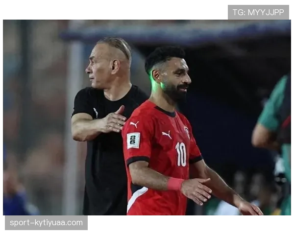 南非队2026世界杯出线前景分析:能否时隔多年重返淘汰赛 南非队2026世界杯出线前景分析:能否时隔多年重返淘汰赛