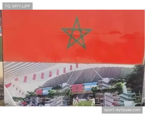 突尼斯能否在2026世界杯创造历史突破非洲球队最佳战绩
