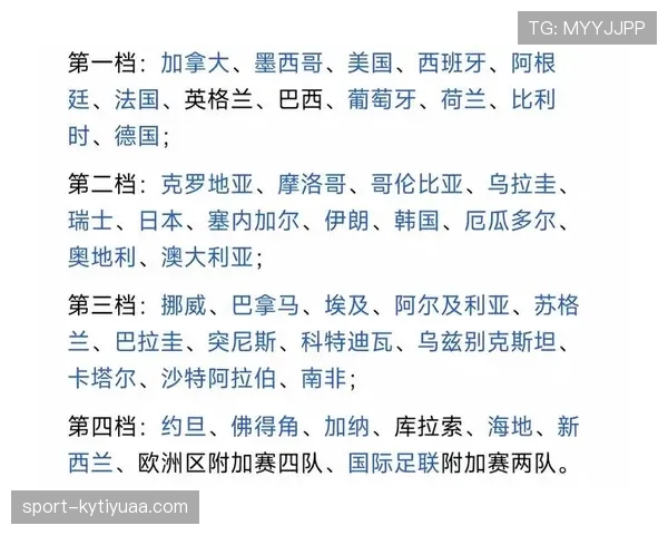世界杯C组出线悬念何时揭晓
